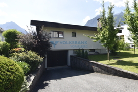 Ansicht 3