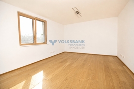 Wohnzimmer Ansicht 3