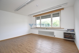 Büro 5