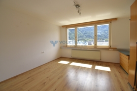 Büro 6