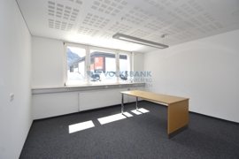 Büro 2