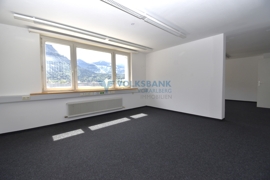 Büro 3