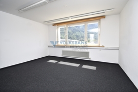 Büro 4
