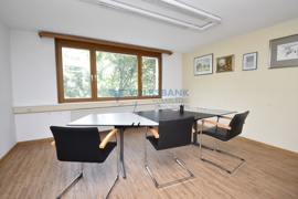 Büro 1