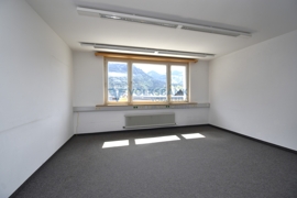 Büro 7