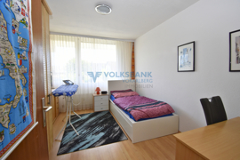Schlafzimmer 3