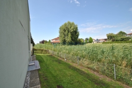 Gartenansicht 2