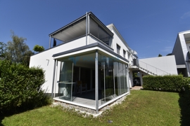 Ansicht 2