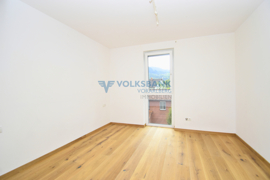 Schlafzimmer Ansicht 2