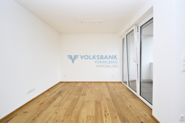 Wohn- und Essbereich Ansicht 1
