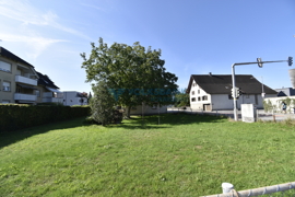 Ansicht 3