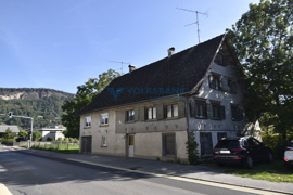 Ansicht 2