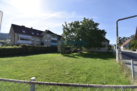 Ansicht 1