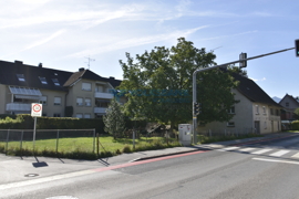 Ansicht 4