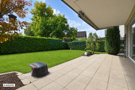 Garten 1