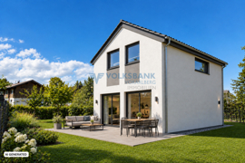 Visualisierung