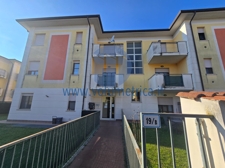 WhatsApp Image 2025-02-04 at 14.36.18 (3)