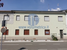 WhatsApp Image 2024-09-03 at 14.55.21 (5)