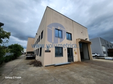 WhatsApp Image 2024-06-12 at 14.51.28