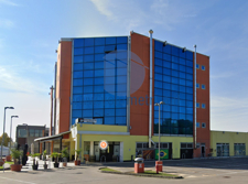 Screenshot 2024-05-31 102921