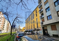 f37c5f95-a29c-4d8b-9d83-b9fba25b92f5_original