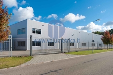 capannone-industriale-vantaggi