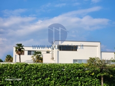 WhatsApp Image 2024-06-14 at 18.15.12