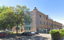 Screenshot 2024-05-27 123826