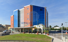 Screenshot 2024-05-31 102755