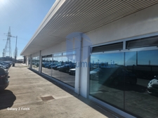 WhatsApp Image 2024-02-20 at 12.15.09 (5)