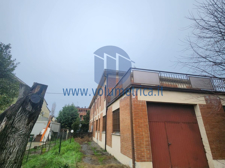 UD-MORTOM-01781_001 (1)