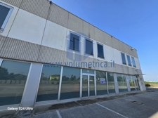 WhatsApp Image 2024-08-25 at 16.58.50 (2)