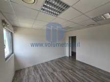 Immagine WhatsApp 2025-05-12 ore 18.06.50_2d4ac40c