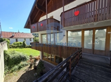 WhatsApp Image 2025-09-02 at 09.34.33 (1)