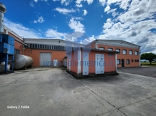 WhatsApp Image 2025-12-18 at 09.42.51 (3)