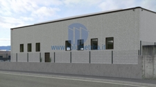 Render-e-fotoinserimento-edificio-produttivo-04