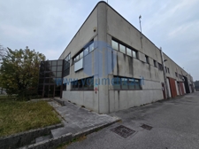 WhatsApp Image 2025-11-14 at 13.38.39 (3)