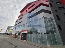 WhatsApp Image 2026-02-03 at 10.13.00 (2)