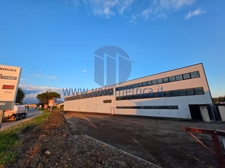 WhatsApp Image 2026-03-13 at 20.57.00 (1)