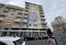 Screenshot 2026-03-27 alle 14.10.21