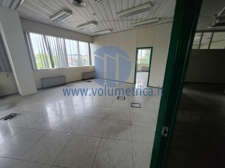 WhatsApp Image 2026-03-30 at 09.14.49 (3)