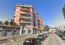 Screenshot 2026-03-27 alle 14.40.16