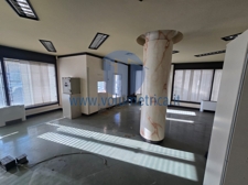 WhatsApp Image 2026-03-24 at 16.58.50 (8)