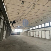 GRS-223097-20-480x480