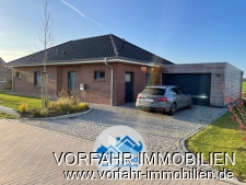 Titelbild_Vorfahr