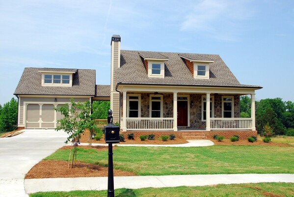 luxury-home-g5ef26bd70_1280