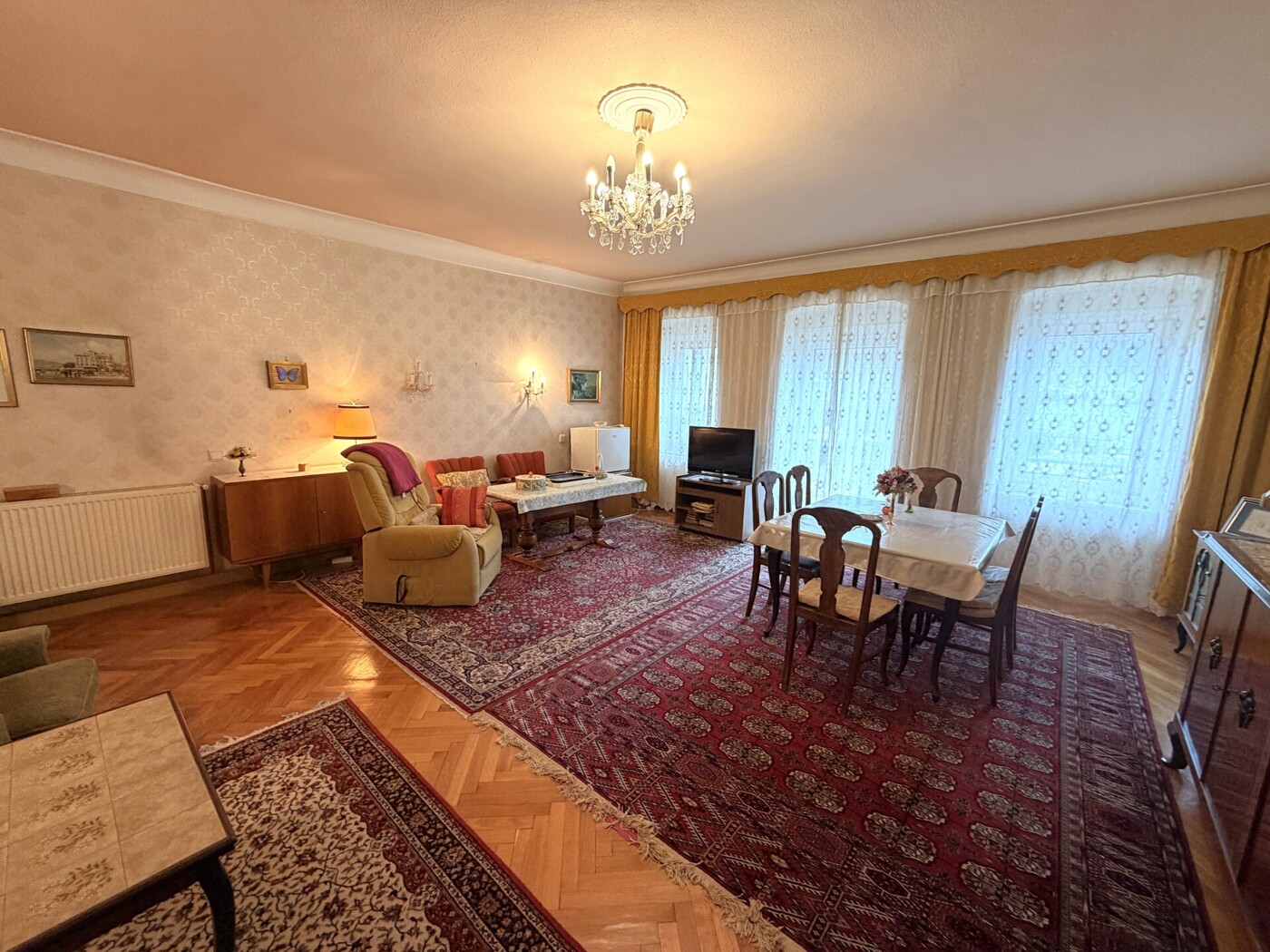 Wohnzimmer Top 2