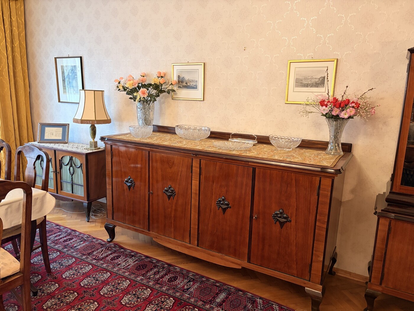 Wohnzimmer Top 2