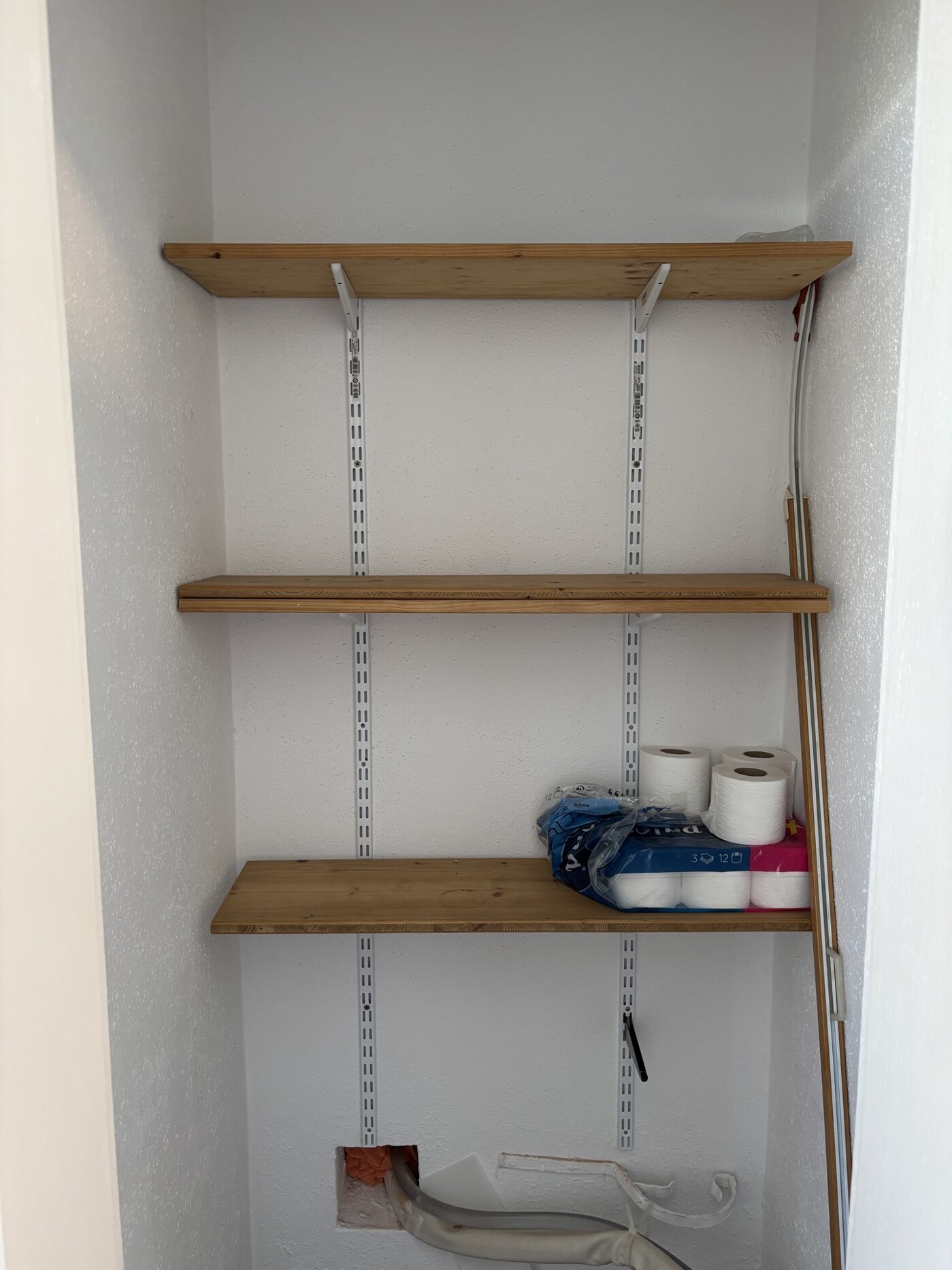 Speisekammer