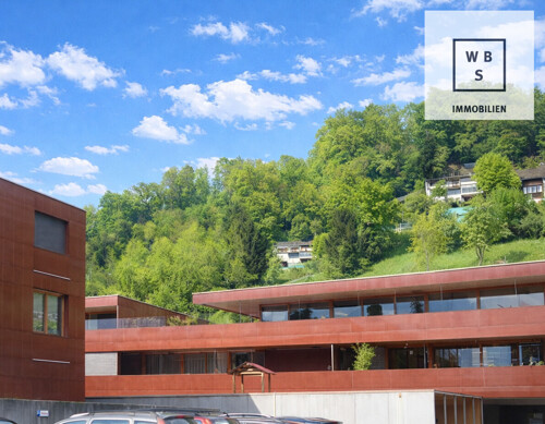 91196059-F151-4E35-BC46-236316E4C76B